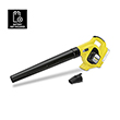 Karcher LBL 2 Cordless Refurbished Leaf Blower (Machine Only)