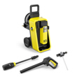 Karcher K5 Comfort Premium Refurbished Pressure Washer