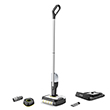 Karcher FC 2-4 Cordless Refurbished Hard Floor Cleaner