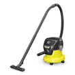 Karcher KWD3 Refurbished Wet & Dry Vacuum