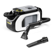 Karcher SE 3 Compact Refurbished Spot Cleaner