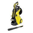 Karcher K5 Premium Power Control Refurbished Pressure Washer