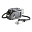 Karcher Puzzi 2/1 Bp Cordless Refurbished Spot Cleaner (Bare)