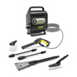 Karcher K Silent Refurbished Pressure Washer