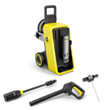 Karcher K7 Comfort Premium Refurbished Pressure Washer