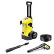 Karcher K4 Refurbished Pressure Washer