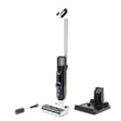 Karcher FCV 3 Refurbished Cordless Vacuum Mop