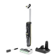 Karcher FCV 4 Refurbished Cordless Vacuum Mop
