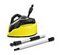 Karcher T-400 T-Racer