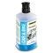 Karcher Plug & Clean Car Shampoo 3-in-1 