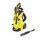 Karcher K4 Full Control Refurbished Pressure Washer