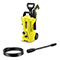 Karcher K2 Power Control Refurbished Pressure Washer