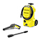 Karcher K3 Classic Refurbished Pressure Washer